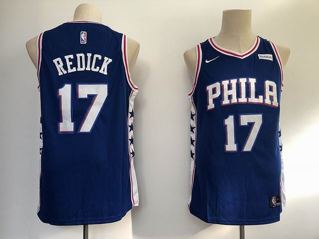 2019 NEW NBA jerseys-101